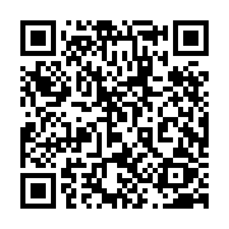 QR code for 430HBZ