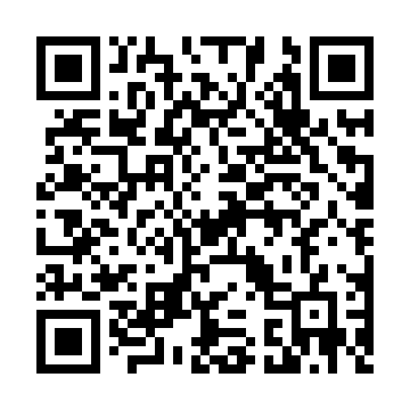 QR code for 430HPG