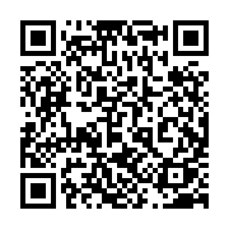 QR code for 430HYQ