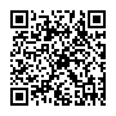 QR code for 430IDA