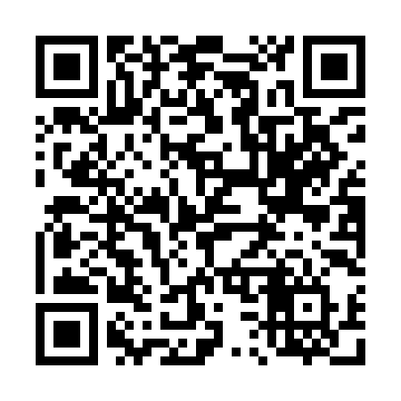 QR code for 430IIV