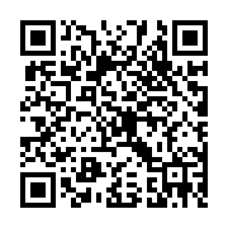 QR code for 430IXP