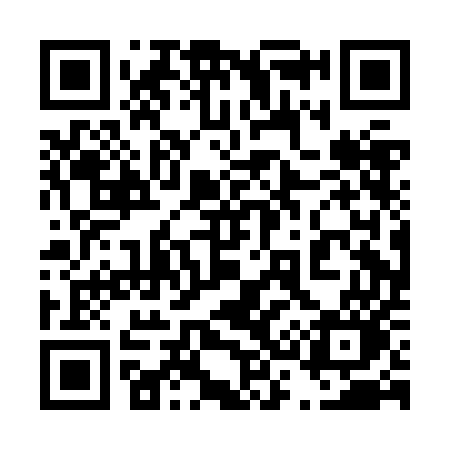 QR code for 430JEO