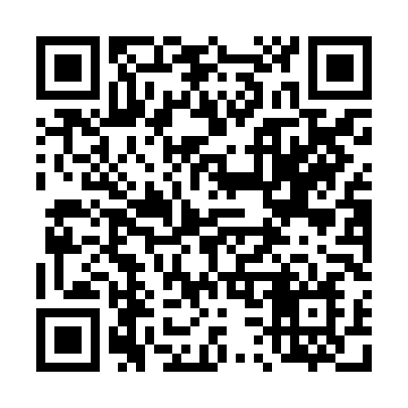 QR code for 430JLN
