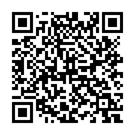 QR code for 430JSL