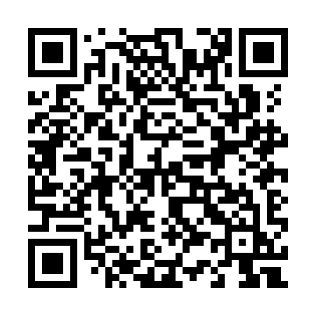 QR code for 430KIJ