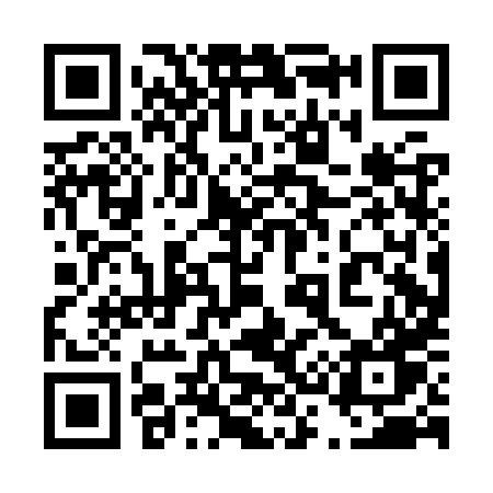 QR code for 430KXW