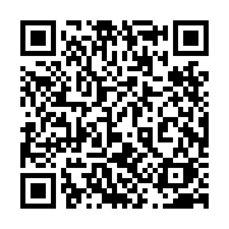 QR code for 430LCK
