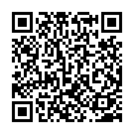 QR code for 430LQQ