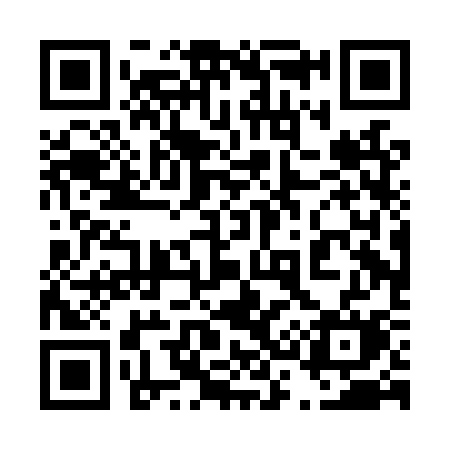 QR code for 430LSM