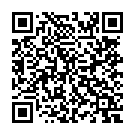 QR code for 430LVT