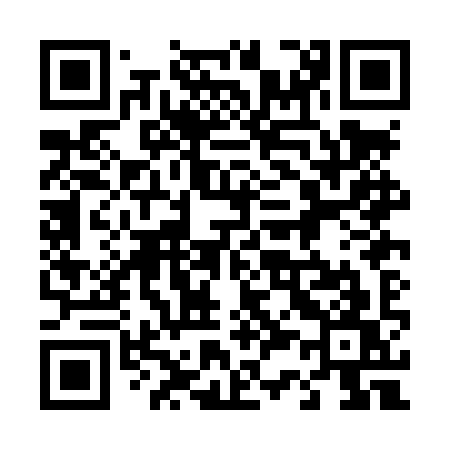 QR code for 430LYW