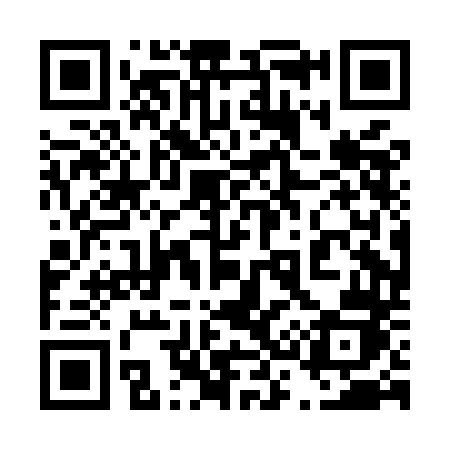 QR code for 430MDJ