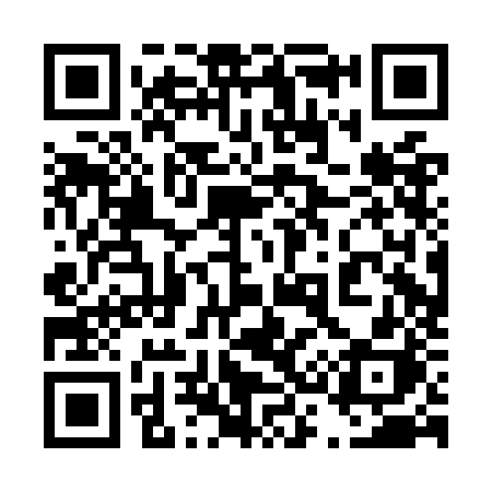 QR code for 430OJH