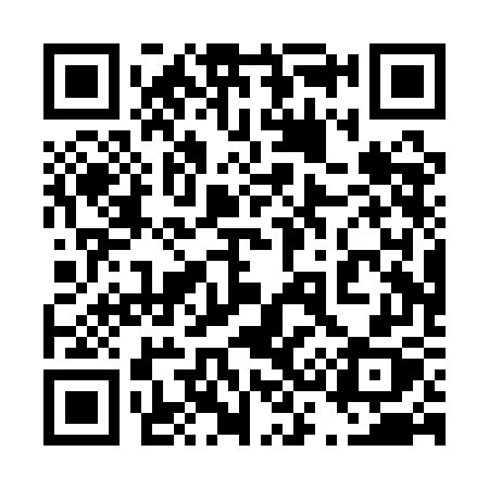 QR code for 430QGX