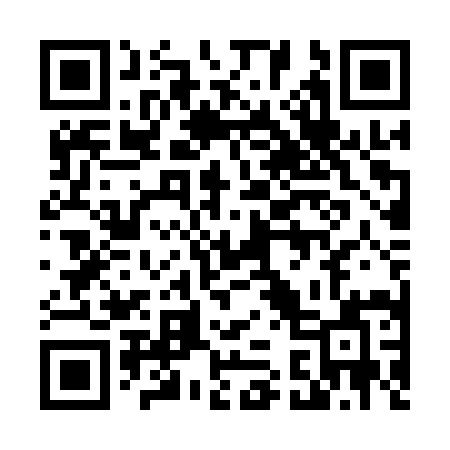 QR code for 430QYA