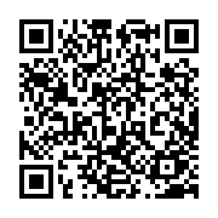 QR code for 430QZU