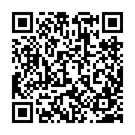 QR code for 430RIV