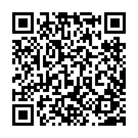 QR code for 430RJR