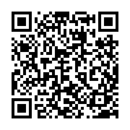 QR code for 430RYS