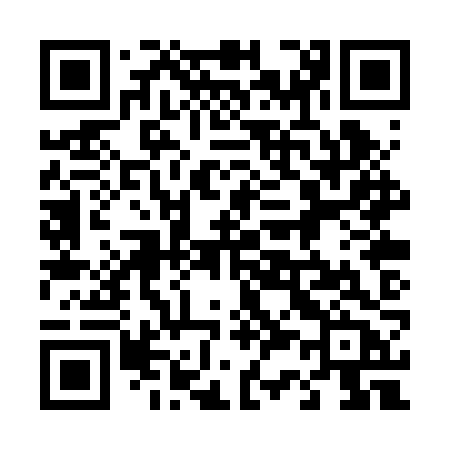 QR code for 430RZB