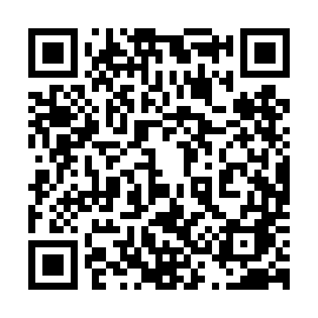 QR code for 430TDA