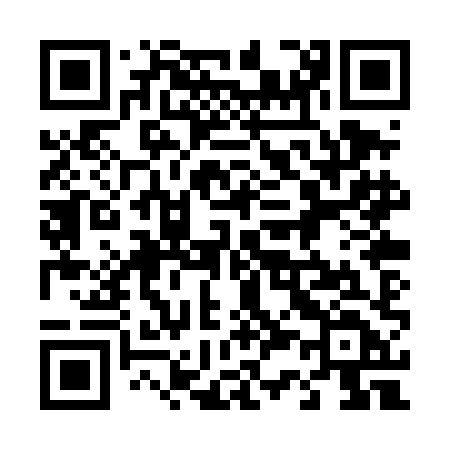 QR code for 430THD