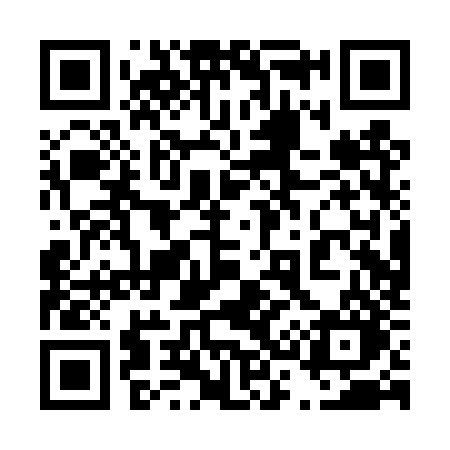 QR code for 430TZO