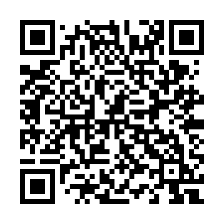 QR code for 430VAK