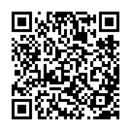 QR code for 430VLK