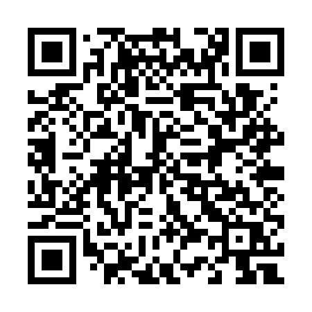 QR code for 430WUR