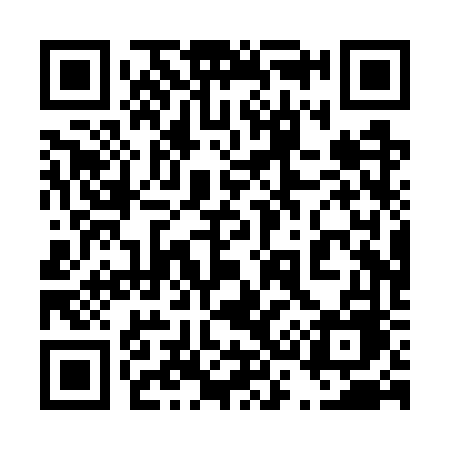 QR code for 430WVE