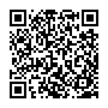 QR code for 430WZL