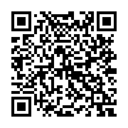 QR code for 430XSE