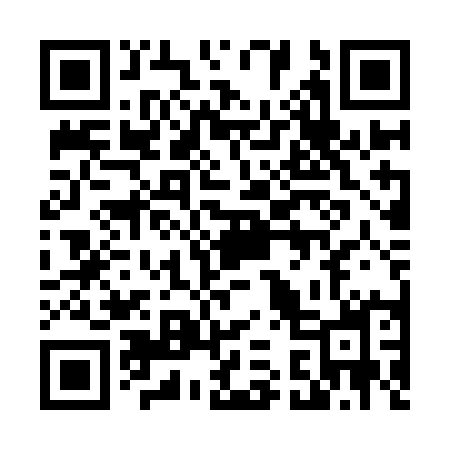 QR code for 430YAH