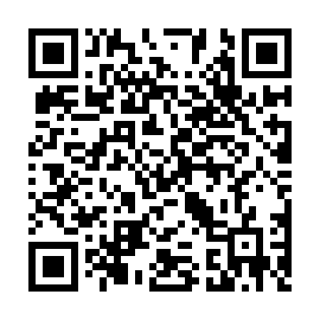 QR code for 430YDG
