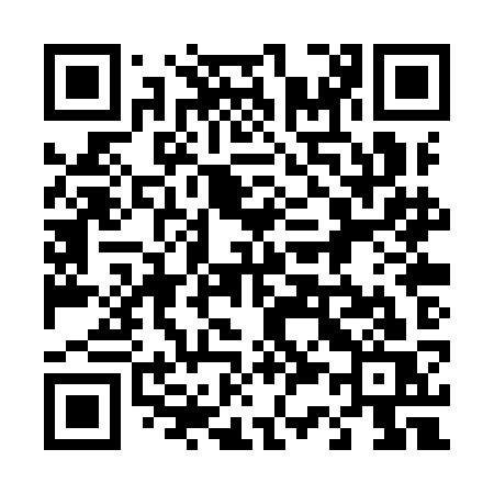 QR code for 430YKS