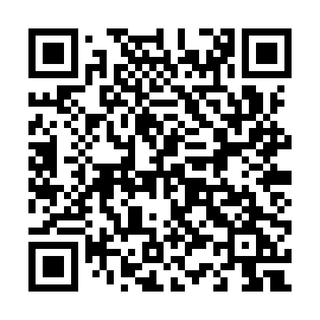 QR code for 430YPG