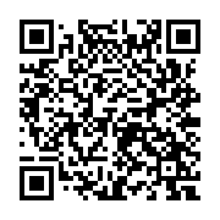 QR code for 430YTO