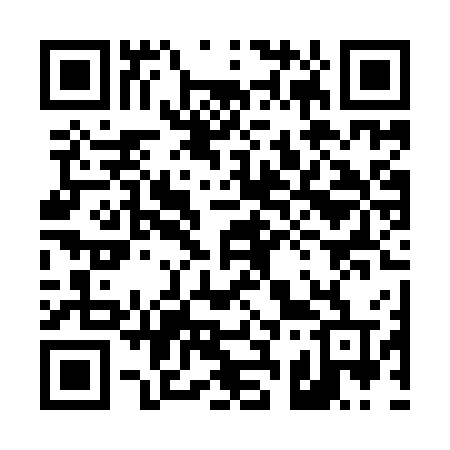 QR code for 430YWT