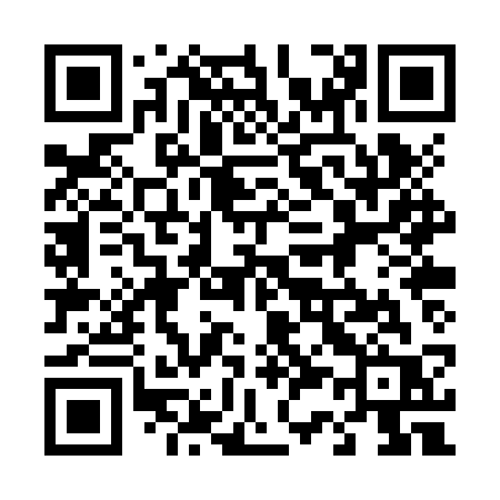 QR code for 430ZSR