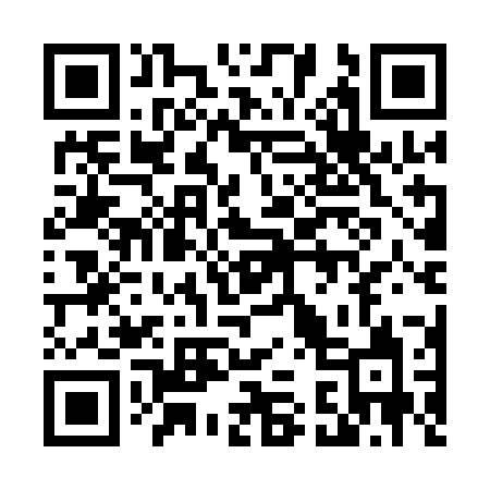 QR code for 431AJK