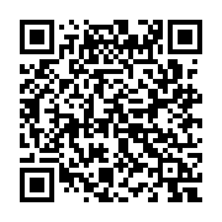 QR code for 431AOB