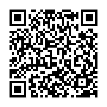 QR code for 431AQT