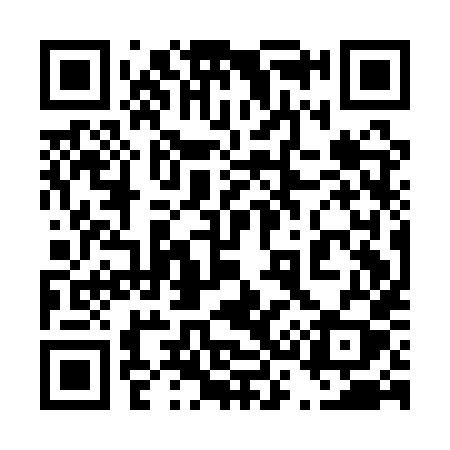 QR code for 431AXY