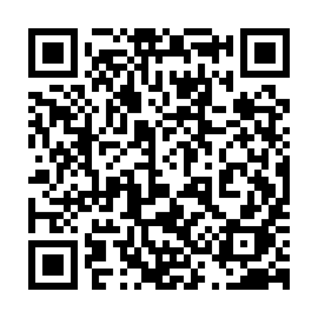 QR code for 431AYH