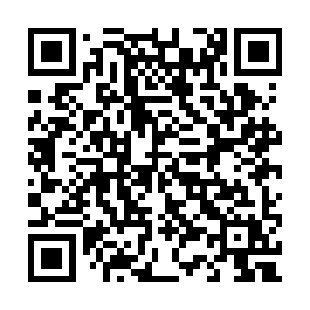 QR code for 431BIX