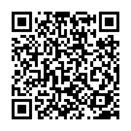 QR code for 431BSH