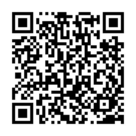 QR code for 431CIO