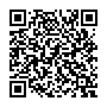 QR code for 431CQT